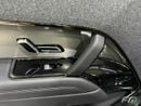 Land Rover Range Rover Sport SE P360