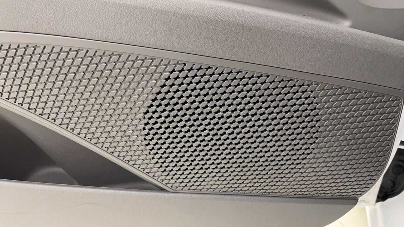 Hyundai Elantra SMART 1.6 | Zero Down Payment | Home Test Drive