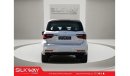 Infiniti QX80 Sensory ProActive 8 QX80 LUXURY 2023 (export)