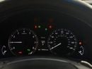 Lexus GS350