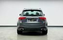 Mercedes Benz GLE 450 AMG GLE450 AMG 4MATIC, Warranty, Full Mercedes Service History, Fully Loaded, GCC