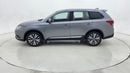 Mitsubishi Outlander 2022 GLX MID LINE | AED 779/Month | 0 DP | 30 Day Return | Warranty | Service History
