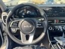 Kia Seltos KIA SELTOS 2025 1.5L