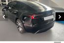 Tesla Model 3 Long Range