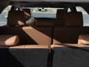 Toyota Fortuner 2025 Toyota Fortuner LOW 2.4 - Grey Mettalic inside Chamois | Export Only
