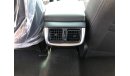 Toyota Hilux TOYOTA HILUX 2.8L, DIESEL, AUTOMATIC , GRAY EXTERIOR WITH BLACK INTERIOR, ONLY FOR EXPORT