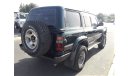 Toyota Land Cruiser Land Cruiser ( Stock no PM 8 )