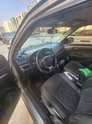 سوزوكي سويفت سوزوكي سويفت خليجي