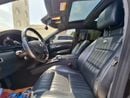 مرسيدس بنز S 500 مرسيدس بنز 2013 S500