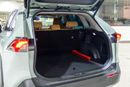 Toyota RAV4 EXR