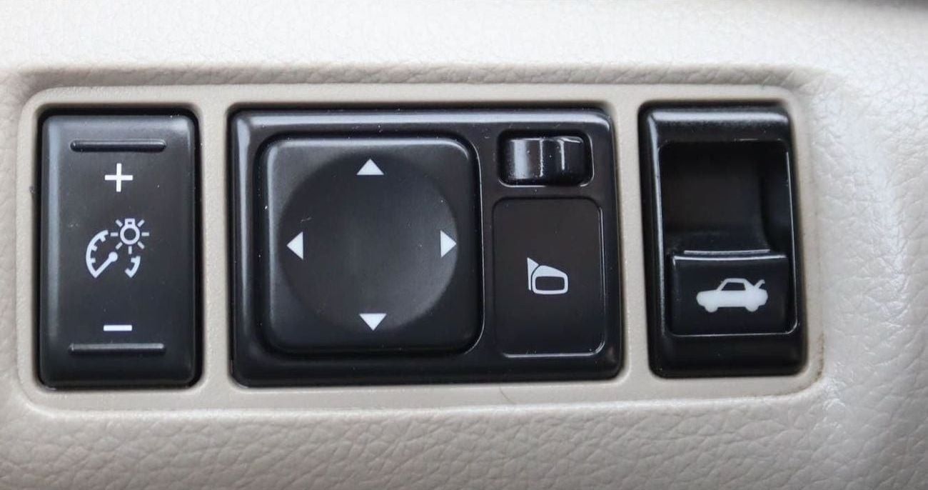 Nissan Sentra S 1.6L (110 HP) Nissan Sentra 1.6L 2020 GCC accident-free in excellent condition 513 P.M