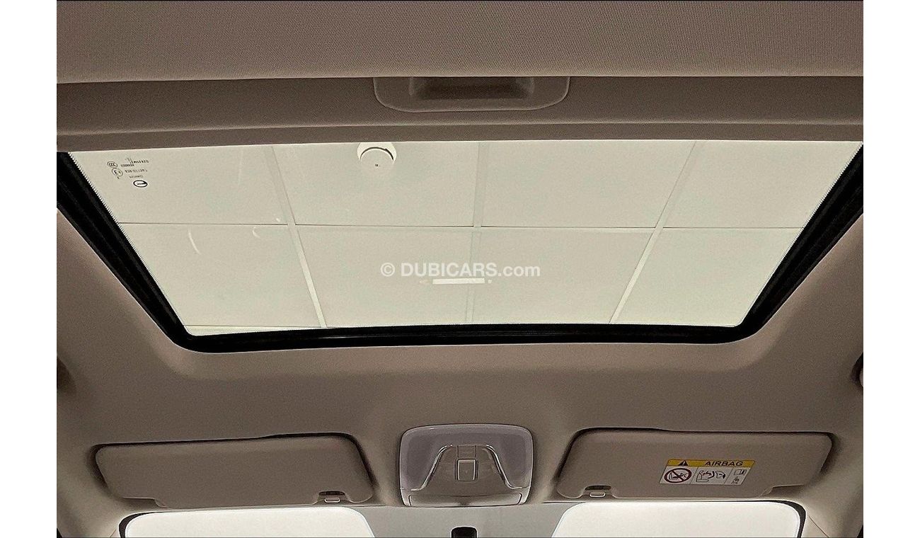 GAC GS3 200T (GE) | 1 year free warranty | 7 day return policy | Zero down payment