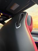 Mercedes-Benz CLE 300 Coupe 4MATIC