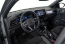 Volkswagen T ROC Style 1.4L