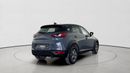 Mazda CX3 GT 2.0L GT | Guaranteed Warranty | 0 Down Payment