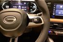 GAC GS3 Emzoom GB | Guaranteed Warranty | 0 Down Payment