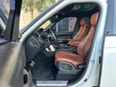 لاند روفر رينج روفر Vogue SE 5.0L | Supercharged | 2016 | Large | V8 510 HP | Perfect Condition