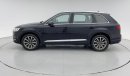 أودي Q7 45 TFSI QUATTRO 3 | بدون دفعة مقدمة | اختبار قيادة مجاني للمنزل