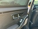 Mercedes-Benz S 580 4MATIC Exclusive 4.0L