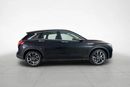 إنفينيتي QX50 LUXE 2.0