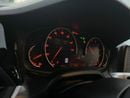 BMW 330i M SPORT