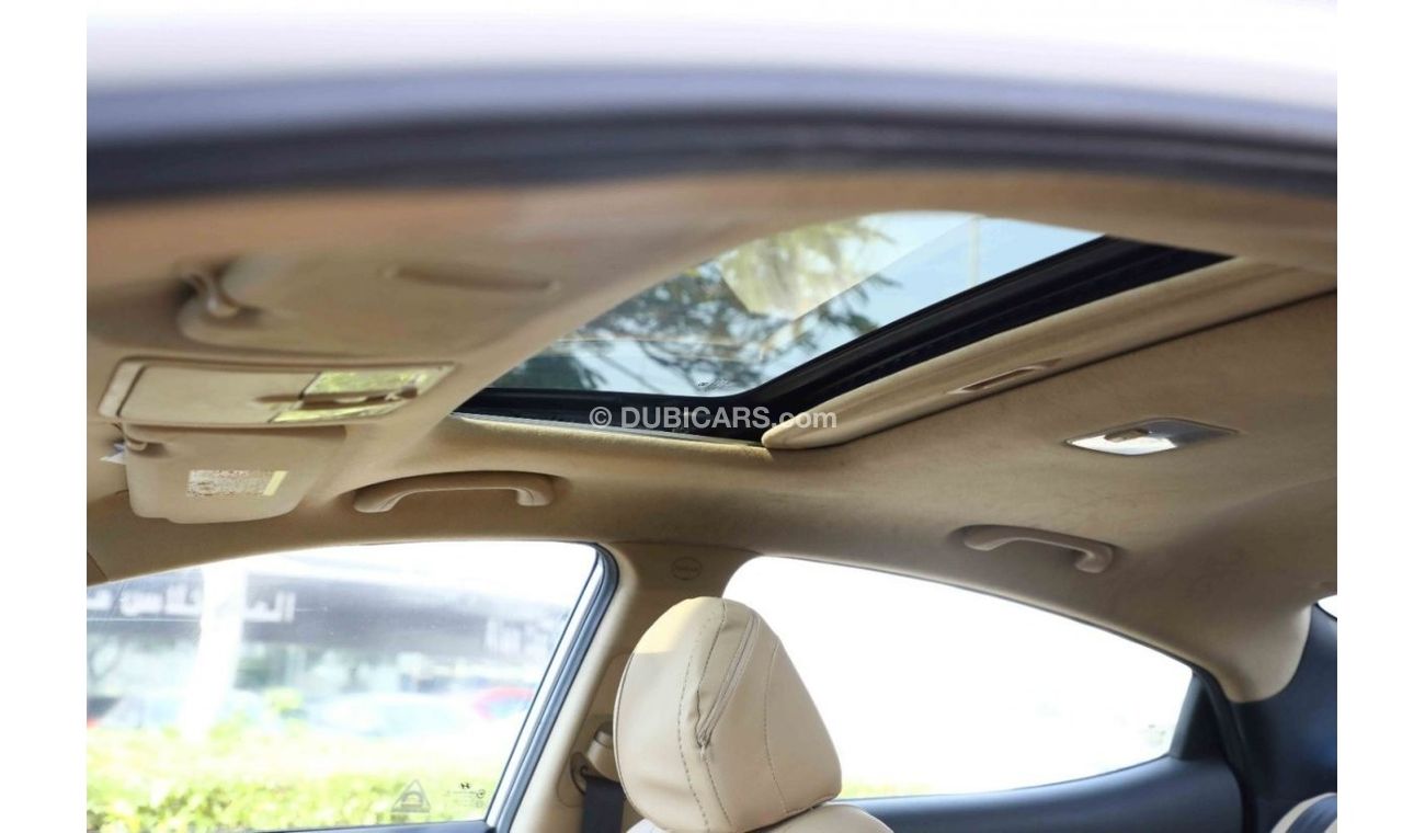 Hyundai Elantra 2014 Hyundai Elantra | Keyless entry | 1.8 L | Power Window + Sunroof | Full Option