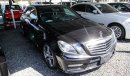 مرسيدس بنز E 63 AMG 6.3