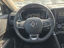 Renault Koleos PE 2.0