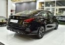 أم جي GT LUXURY