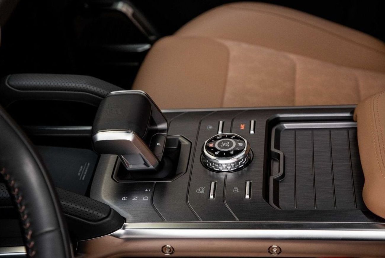 جيتور T2 | 3,133 P.M  | 0% Downpayment | Agency Warranty