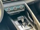 هيونداي إلانترا HYUNDAI ELANTRA 1.5L ELITE GLX 2025