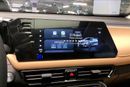 GAC GS3 Emzoom GB | Start 2026 with the ideal drive | Guaranteed Warranty | 0 Down Payment