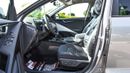 Kia Niro KIA NIRO 1.6L HYBRID - 2023