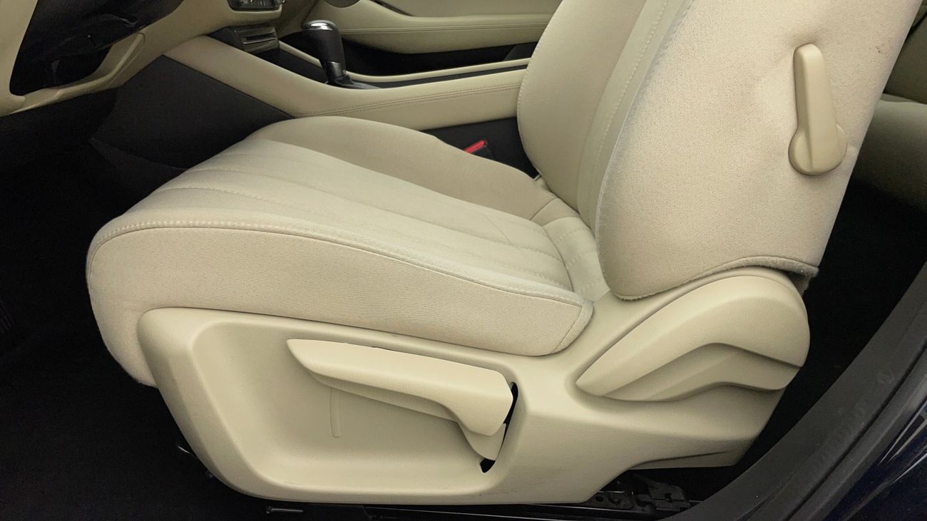 Mazda 6 S 2.5 | Zero Down Payment | Home Test Drive