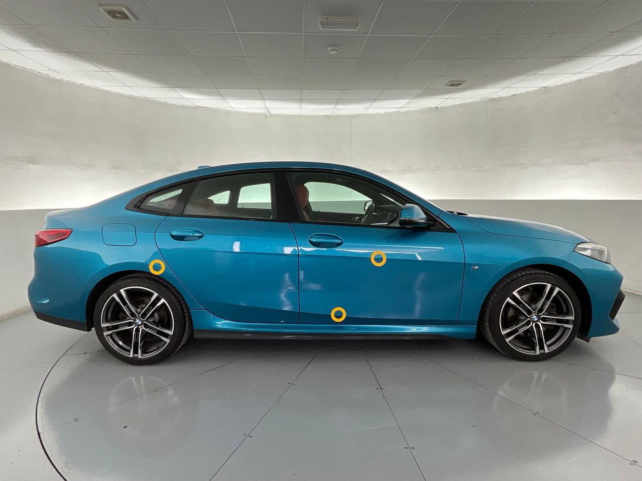 Mitsubishi ASX GLX Lowline | 1 year free warranty | 0 Down Payment