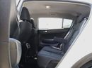 Kia Sportage EX 1.6L (174 HP) Kia Sportage - 2020 - GCC - Accident-Free - 1.6L  - Low Mileage - Excellent Conditi