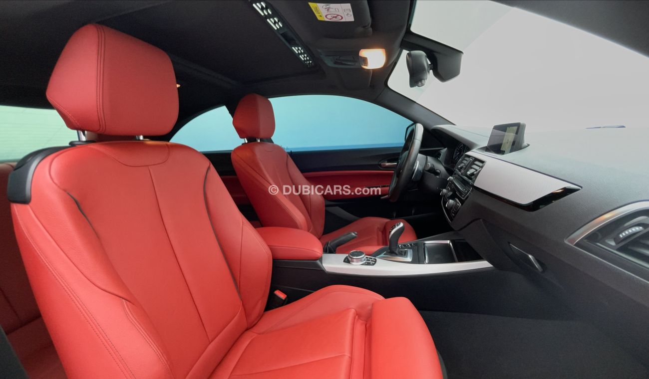 مرسيدس بنز 220 220i coupe 2000