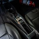 فيراري SF90 ستراديل 2022 FERRARI SF90 ASSETO FIORANO ( NOVITEC BODY KIT ) DONE ONLY 5000KM GCC WITH WARRANTY