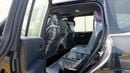 Toyota Land Cruiser Toyota Land Cruiser 300 VXR 3.3L Diesel