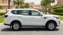 Nissan X Terra TITANIUM 2023 | AED 1100/Month | 0 DP | 30 Day Return | Warranty | Service History
