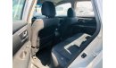 نيسان ألتيما 2.5L - Power seats - Cruise control - Exclusive price