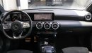 Mercedes-Benz A 250 A250