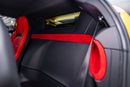 فيراري SF90 ستراديل SF90 STRADALE | CARBON INTERIOR | TWO-TONE BODYWORK | LMG MOTORS