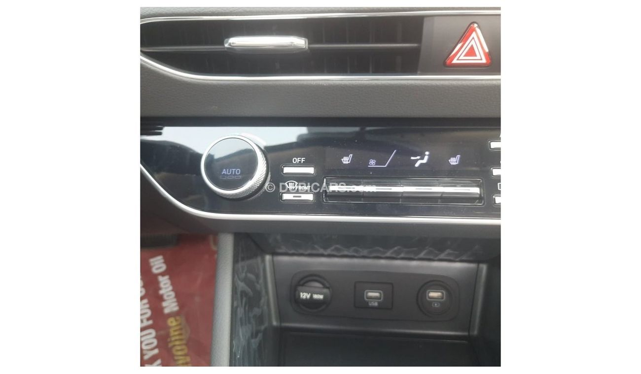 هيونداي سوناتا GLS PREMIUM. У нас лучшие цены