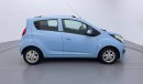 Chevrolet Spark BASE 1 | Under Warranty | Inspected on 150+ parameters