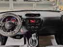 كيا سول LX 1.6L