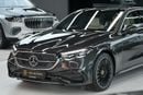 Mercedes-Benz E300