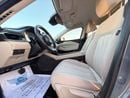 مازدا 6