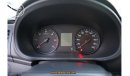 Mitsubishi L200 MITSUBISHI L200 2.5L 4WD DIESEL MODEL 2023 (FOR EXPORT ONLY)