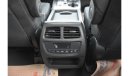 هوندا بايلوت EX 7 SEATER V-06 3.6 CLEAN CAR / WITH WARRANTY